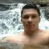 Avatar osvaldo_vieira