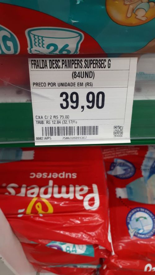 3339245-mprHh.jpg