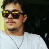 Avatar vinibonadie
