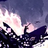 Avatar stoneedits