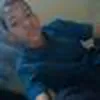 Avatar marcoantonio2824
