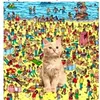 Avatar gatodoprecin