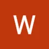 Avatar wrv_profissional