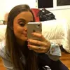 Avatar giulia.tartari