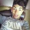 Avatar joo_marcos
