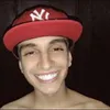 Avatar 7sete