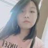 Avatar naomi.mitsuishi