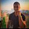 Avatar lucasrodrigues6427