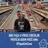 Avatar romuloxxx
