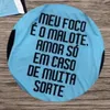 chuteiraspromo