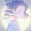 Avatar jabutidosvouchers5215