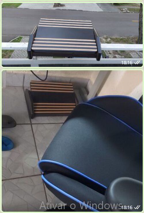 5509615-8VHqW.jpg
