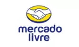 Assine o nível 6 do Mercado Livre por R$14,99