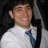 Avatar fabio_oliveirasilva