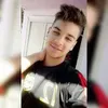 Avatar joopedronunesfacchi