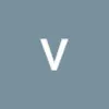 Avatar vinicius_padilhap4b