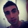 Avatar vinicius_dias