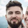 Avatar giovannirosa_