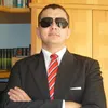 Avatar stefan_jack