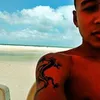 Avatar franciscobsilva