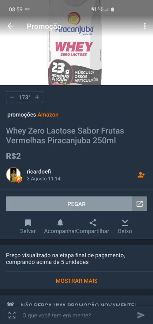5234309-sB411.jpg