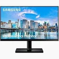 [Members]Monitor Samsung T450 24" FHD