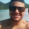 Avatar eduardosantosdeoliveira