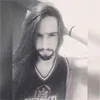 Avatar cookieobulacha