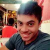 Avatar darlanhenrique