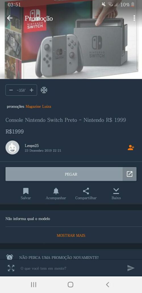 4784647-QKRJQ.jpg