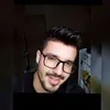 Avatar thiago.moreirab4k