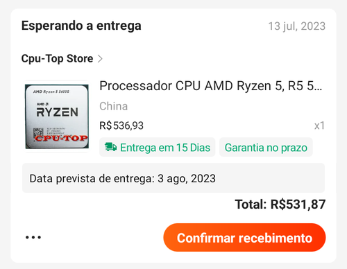 Imagem do comentário