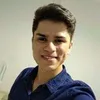 Avatar hiaggomaciel