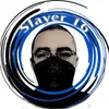 Avatar slayer_16