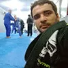 Avatar felipe_aguirre