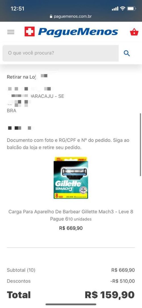 5095733.jpg