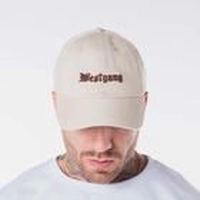 Boné Dadhat Westgang Brinde - Aleatório