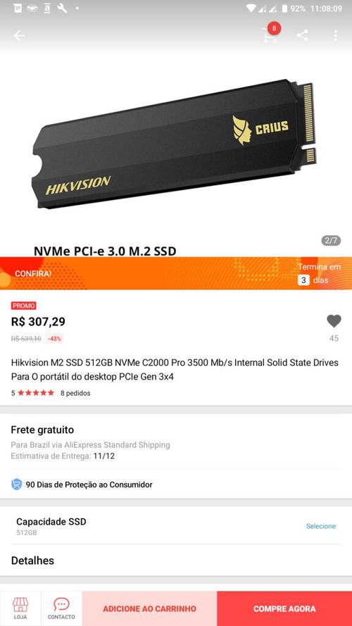 4048885-LVWvY.jpg