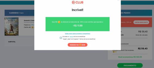 5138908-VHeyr.jpg