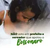 Avatar anasousabenj