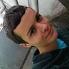 Avatar felipealco
