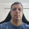 Avatar claudioandrade_wrky
