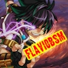 Avatar flaviobsm