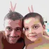 Avatar marcosroberto.dossantosau