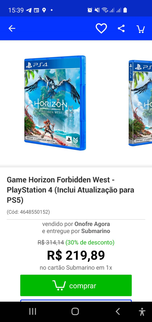 Imagem do comentário