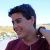 Avatar rodrigo_zaguetti_4174