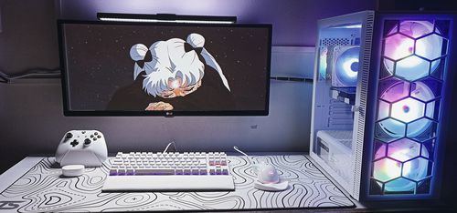 setup.jpg