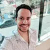 Avatar andre_delmondes