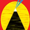 Avatar rodolfo_porto5xy