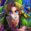 Avatar greenlink